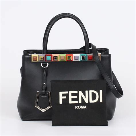 fendi ブランド